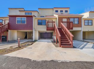 426 Indian Village Trl, Tallahassee, FL 32304