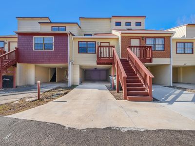 426 Indian Village Trl, Tallahassee, FL, 32304