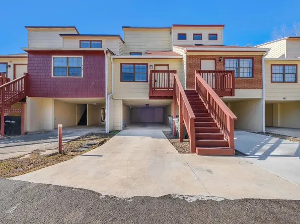 426 Indian Village Trl, Tallahassee, FL 32304