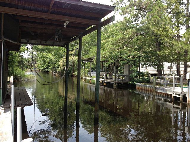 1st image of LOT 68 SE 234th St