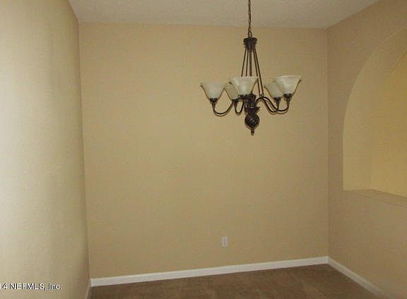 2nd image of 5347 Brighton Park Ln