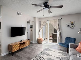 4800 Nordic Dr APT G, Bakersfield, CA 93309