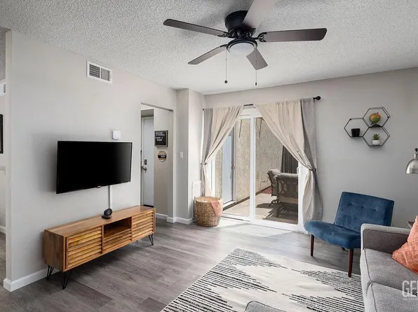 4800 Nordic Dr APT G, Bakersfield, CA 93309
