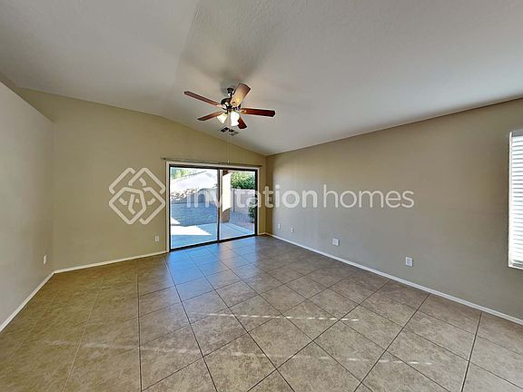 5th image of 1238 W Oak Tree Ln