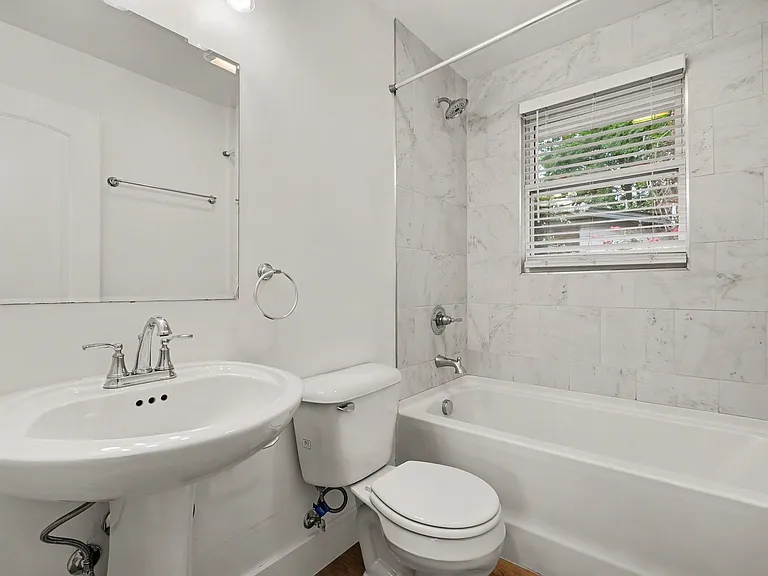 627 Shelby Ave #3 — Photo 15