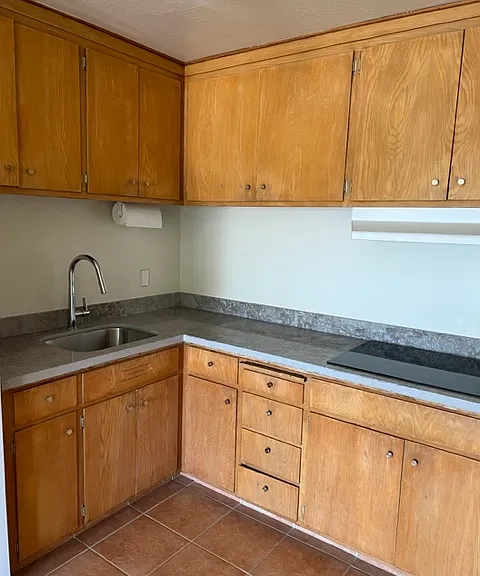 1306 Martin Luther King Jr Way #2F — Photo 7
