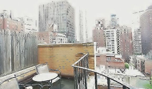 3rd image of 310 E 55th St APT 11D
