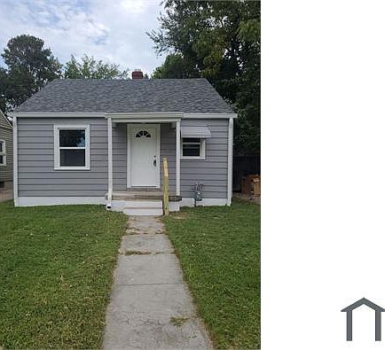1st image of 3911 Miami Ave
