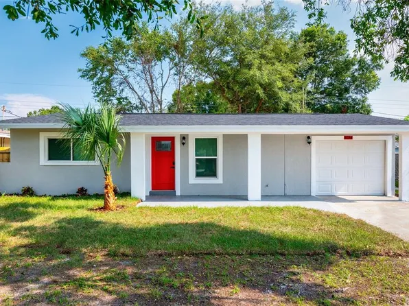 3194 50th Ave N, Saint Petersburg, FL 33714