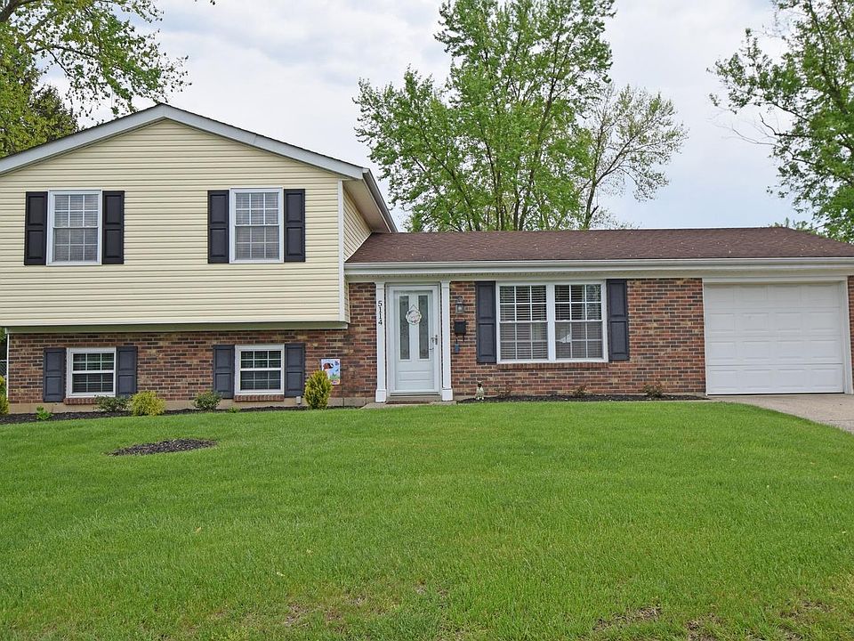 1st image of 5114 E Scioto Dr