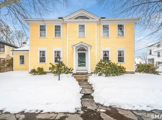 185 Broadway Street, Norwich, CT 06360