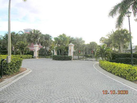 3rd image of 27121 Flamingo Dr