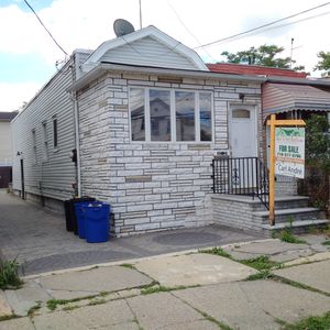 8818 Glenwood Rd, Brooklyn, NY, 11236