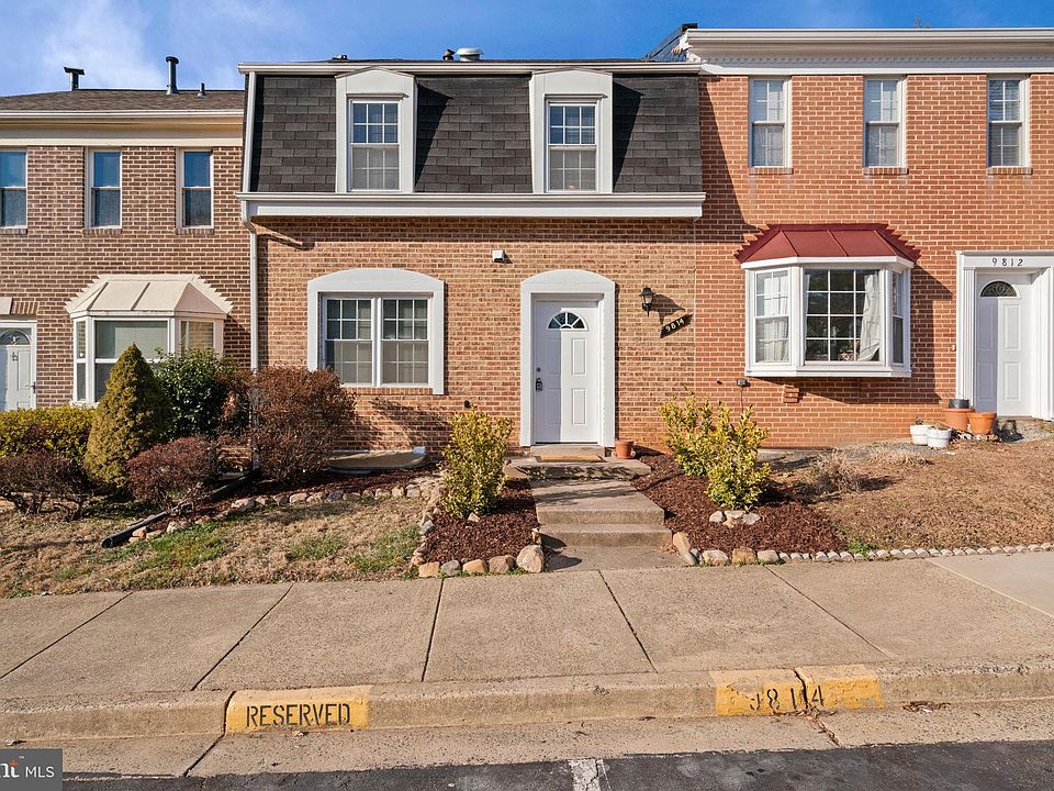 1st image of 9814 Lakepointe Dr