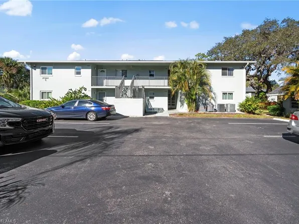 27260 Horne AVE #21, BONITA SPRINGS, FL 34135