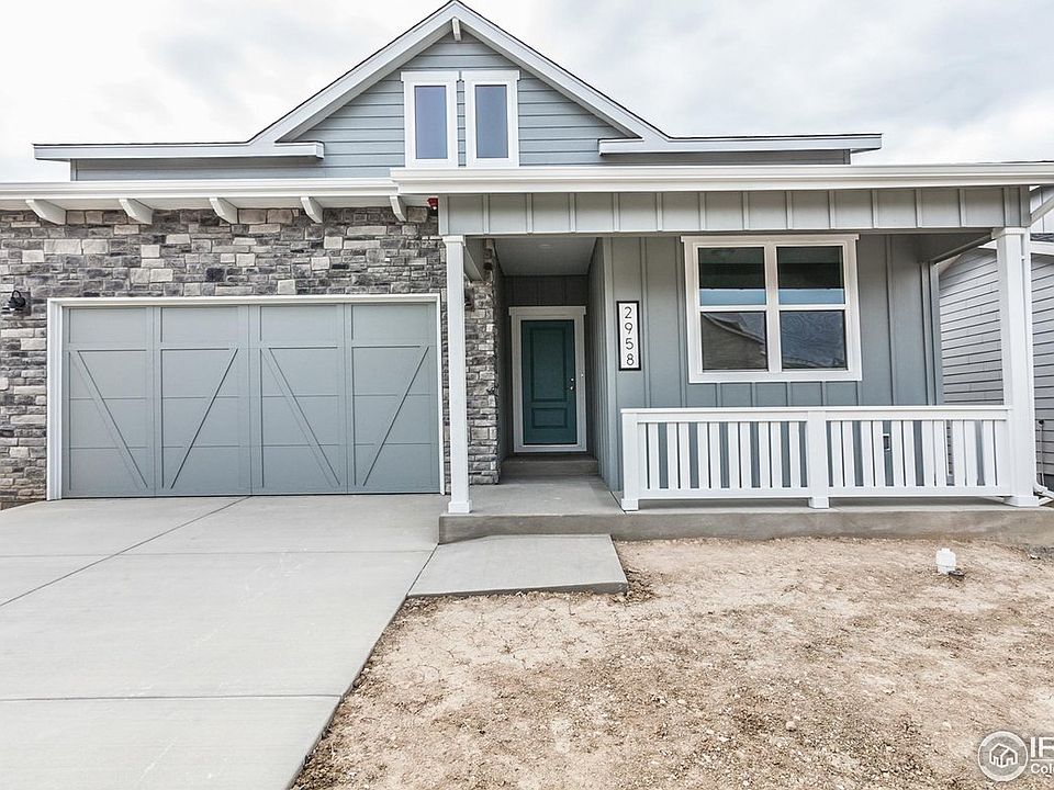 1st image of 2958 Donatello St