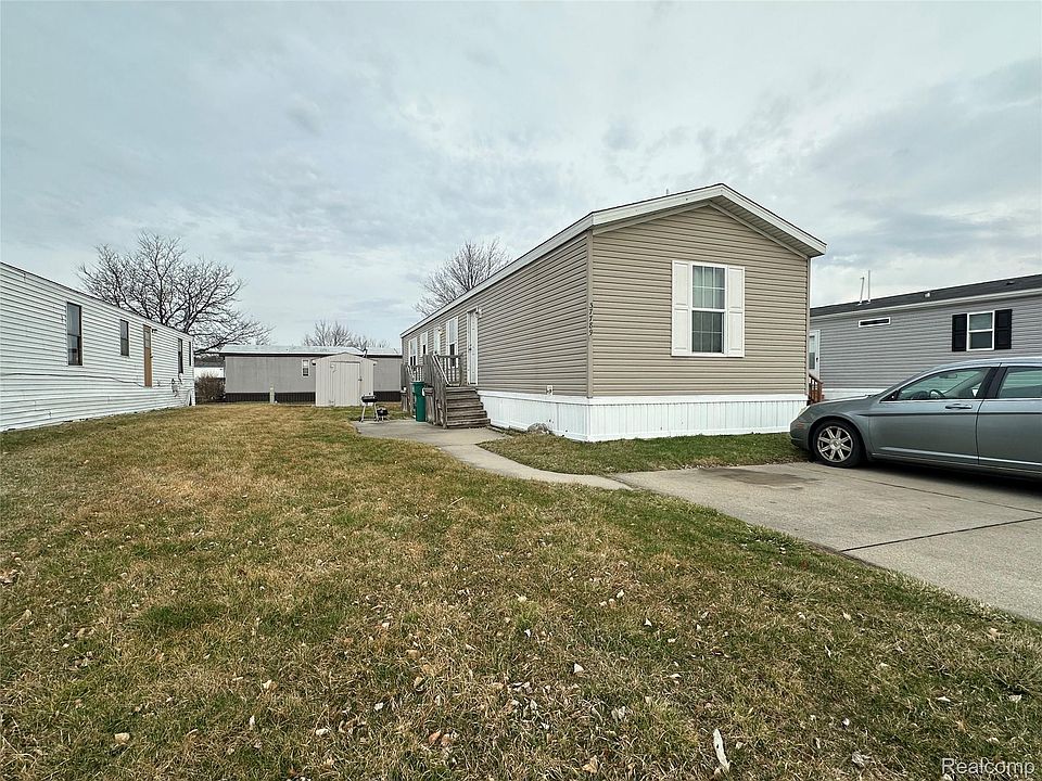 1st image of 37789 Joplin Dr
