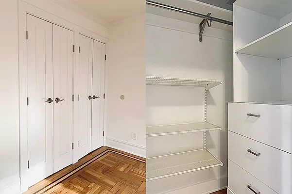 Rented by Quest Realty Sunnyside Corp | media 6