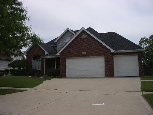 1st image of 24133 Brown Ln