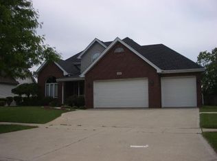 24133 Brown Ln, Plainfield, IL 60586