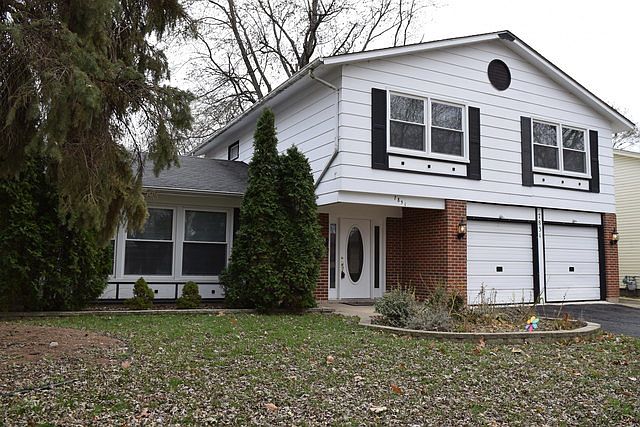 1st image of 7831 Kensington Ln