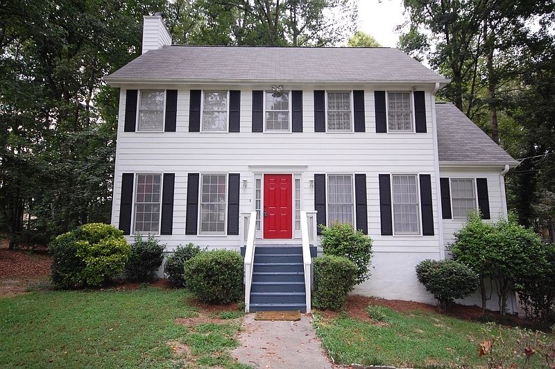 1st image of 1470 Pine Creek Dr