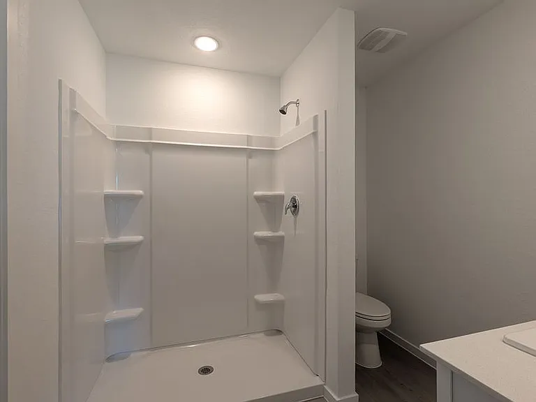 2207 Allison Crk — Photo 16