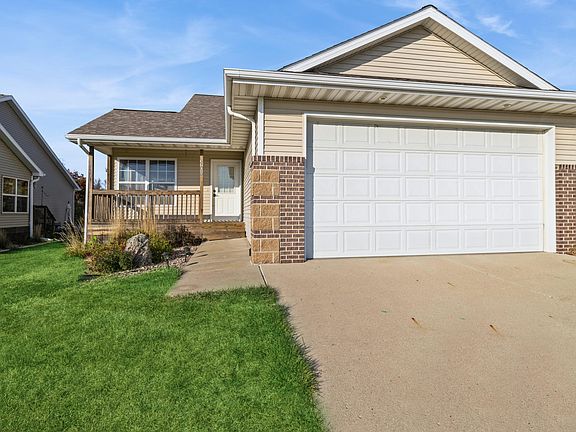 2nd image of 105 Centennial Dr