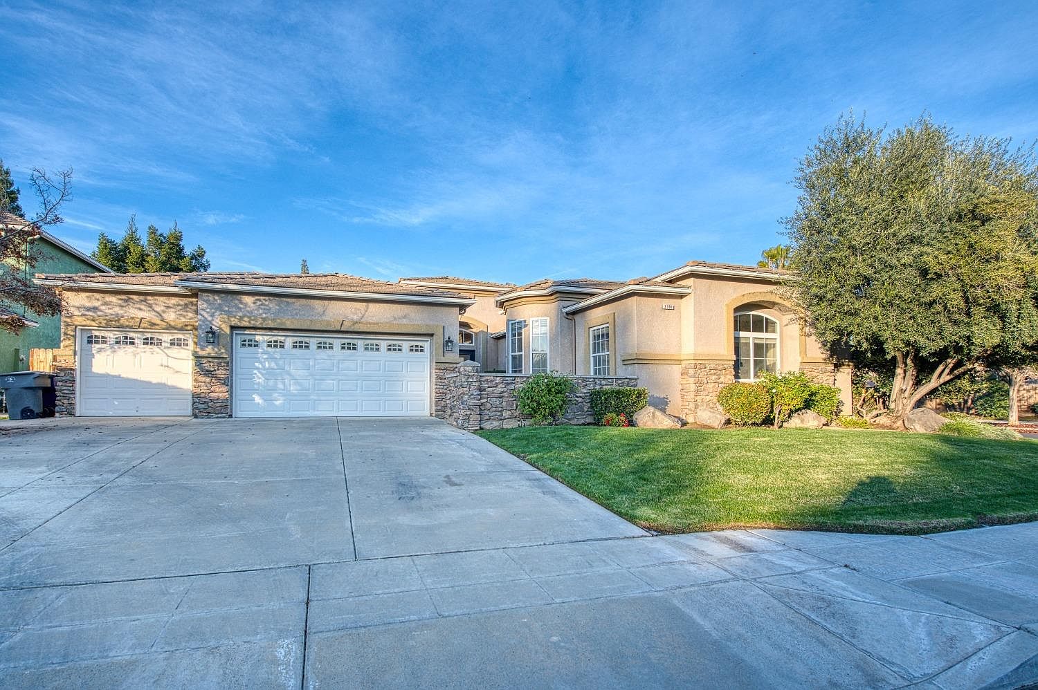 2391 Vermont Ave, Clovis, CA 93619 Zillow