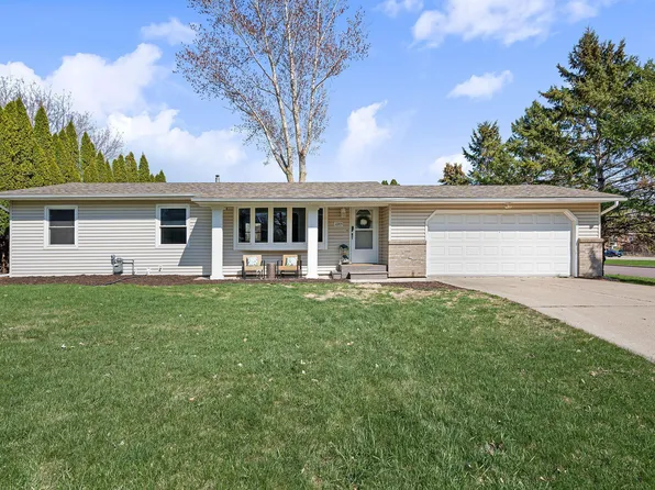 2205 3rd Ave NW, Owatonna, MN 55060