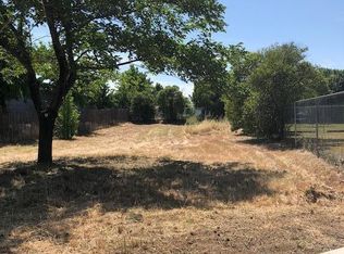 3205 Placer St, Redding, CA 96001