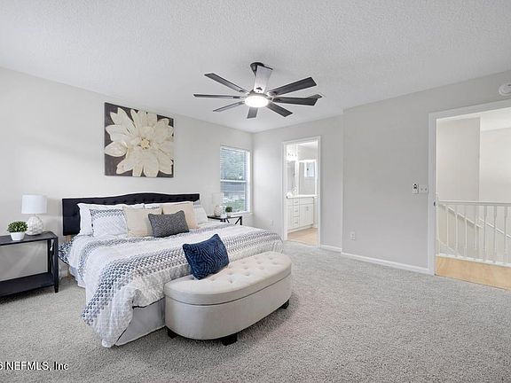 4th image of 5741 FLORAL Avenue