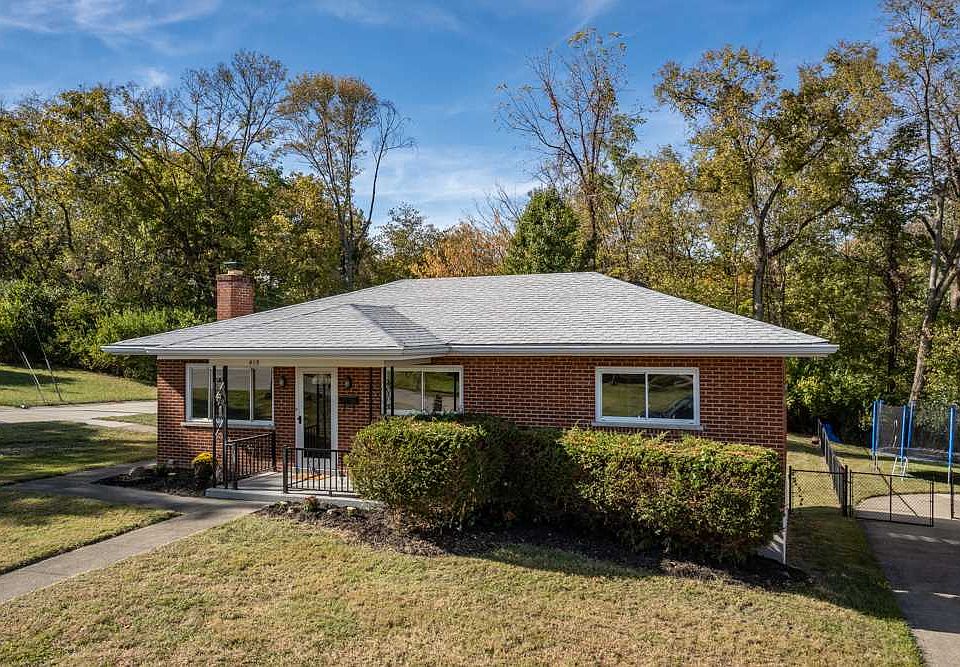 1st image of 415 Saint Jude Cir