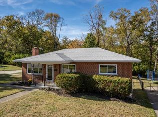415 Saint Jude Cir, Florence, KY 41042