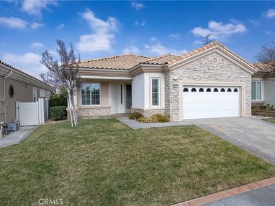 6253 Turnberry Dr, Banning, CA, 92220