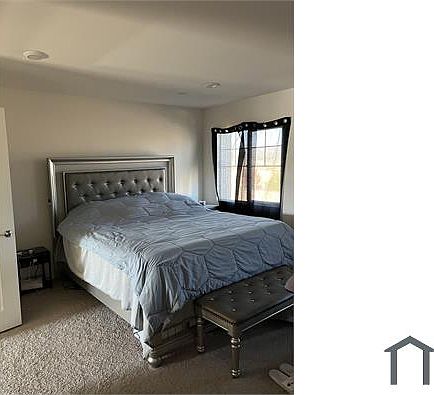 5th image of 26640 Baneberry Ct Unit 2