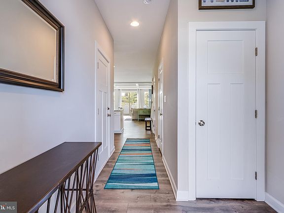 5th image of 17701 Wilkens Way #1