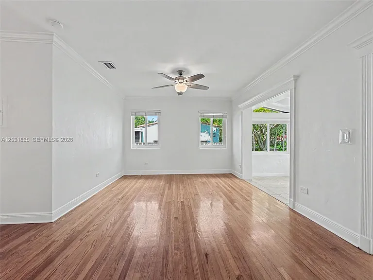 436 Lark Ave — Photo 24