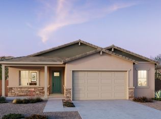 14657 N Blue Juniper Ln, Marana, AZ 85658