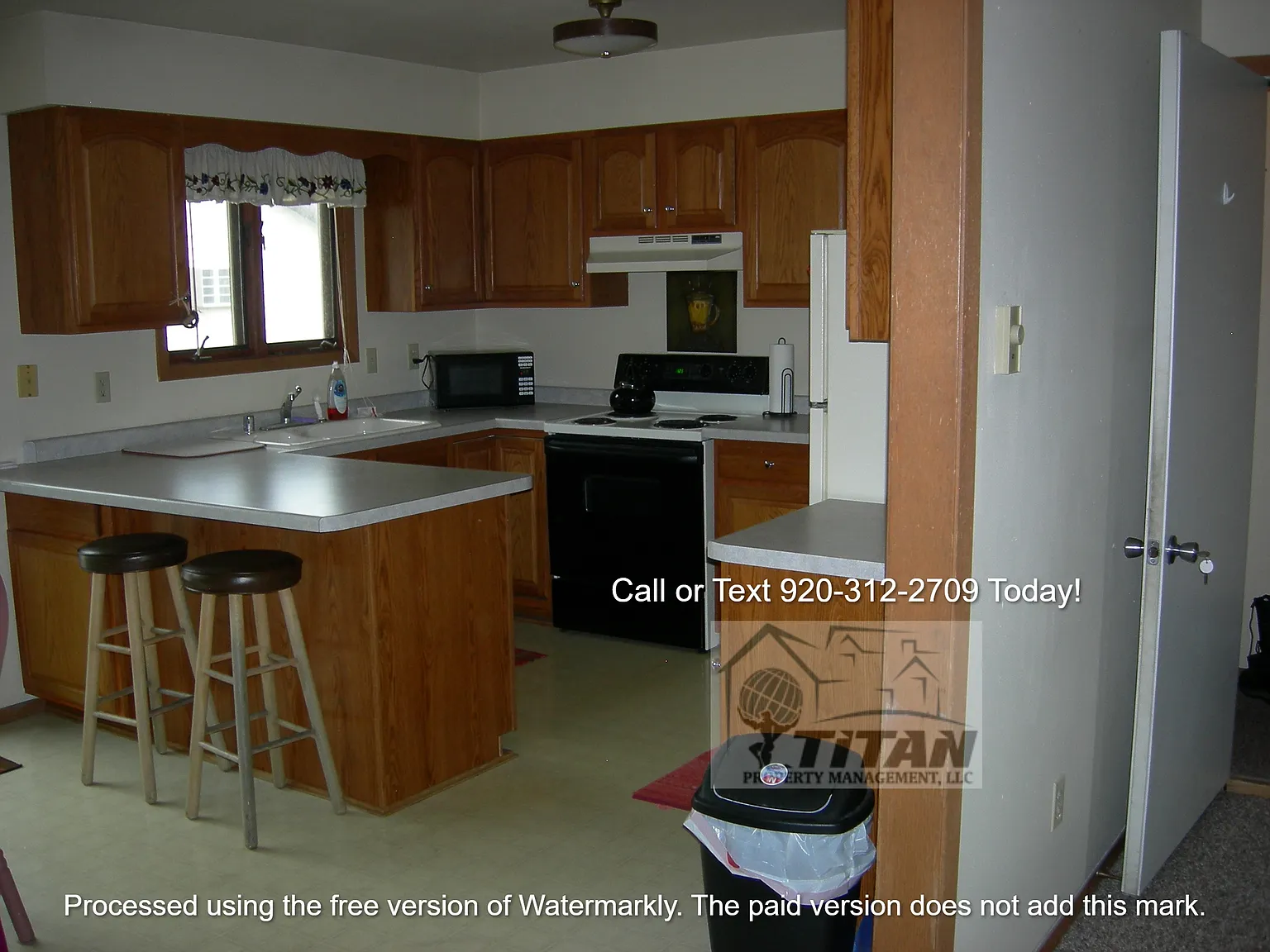 801/803 Harborview Court - 803 — Photo 3