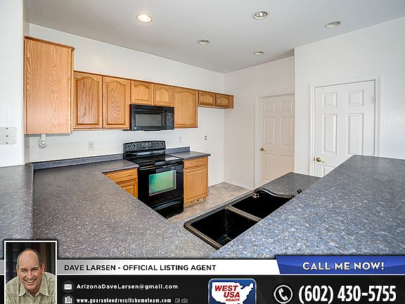 4th image of 1223 W Vineyard Plains Dr