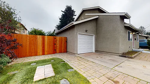 1006 Tilton Ave Photo 1