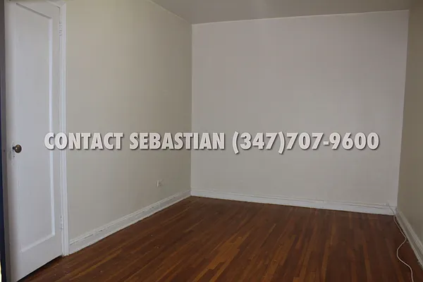 Rented by Contact Realty | media 10