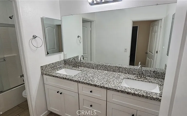 8185 Banana Ave #15 — Photo 17