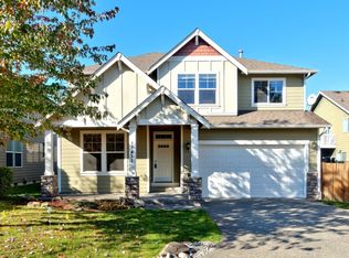 27421 238th Pl SE, Maple Valley, WA 98038