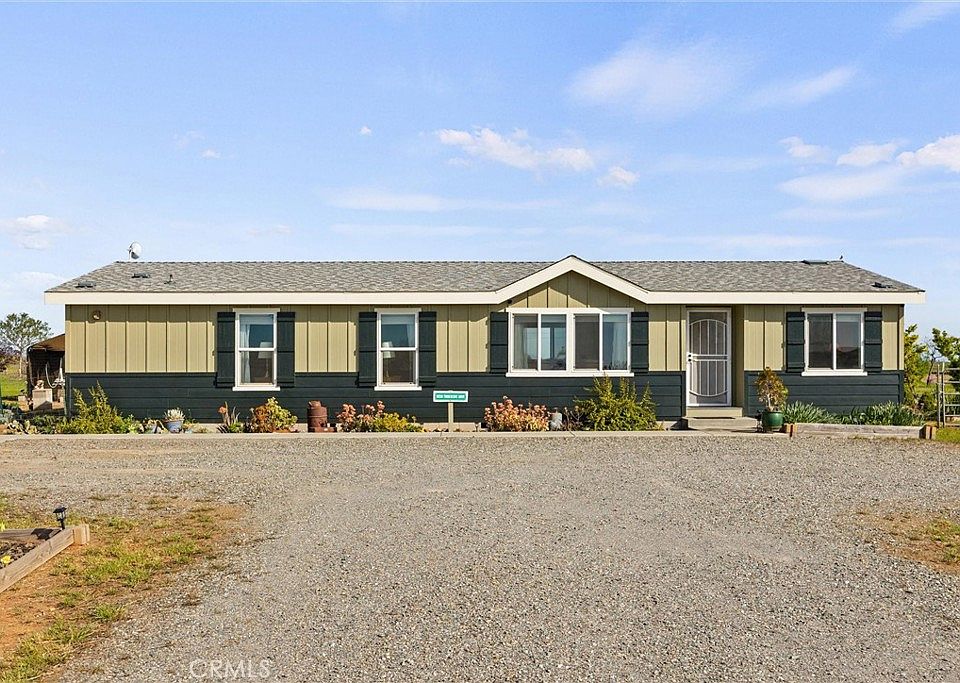 1st image of 19350 Timbercove Dr
