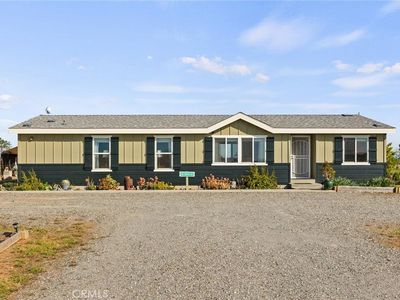 19350 Timbercove Dr, Corning, CA, 96021