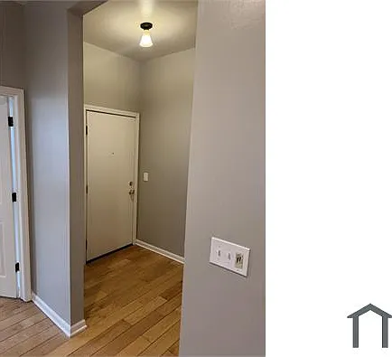 9645 S Avenue M #3E — Photo 11