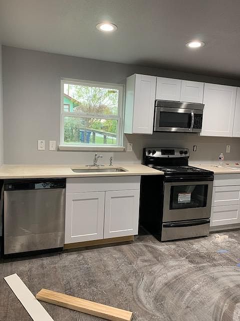 1st image of 500 John Adams Dr #A