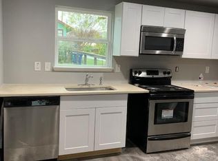 500 John Adams Dr #A, San Antonio, TX 78228